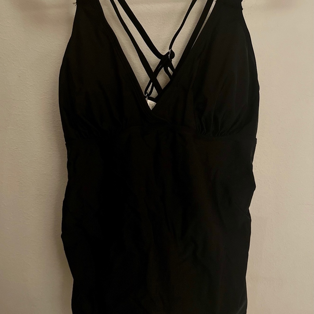 Tankini